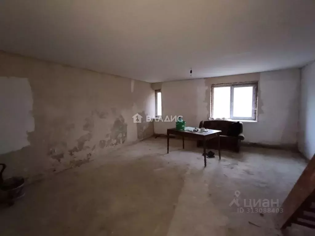 3-к кв. Калининградская область, Гурьевский муниципальный округ, пос. ... - Фото 1