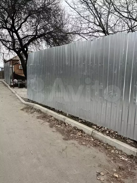 Участок 7 сот. (ИЖС) - Фото 0