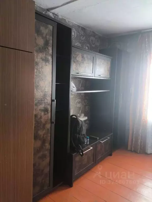 Дом в Новосибирская область, Новосибирск Таловая ул., 9 (50 м) - Фото 2