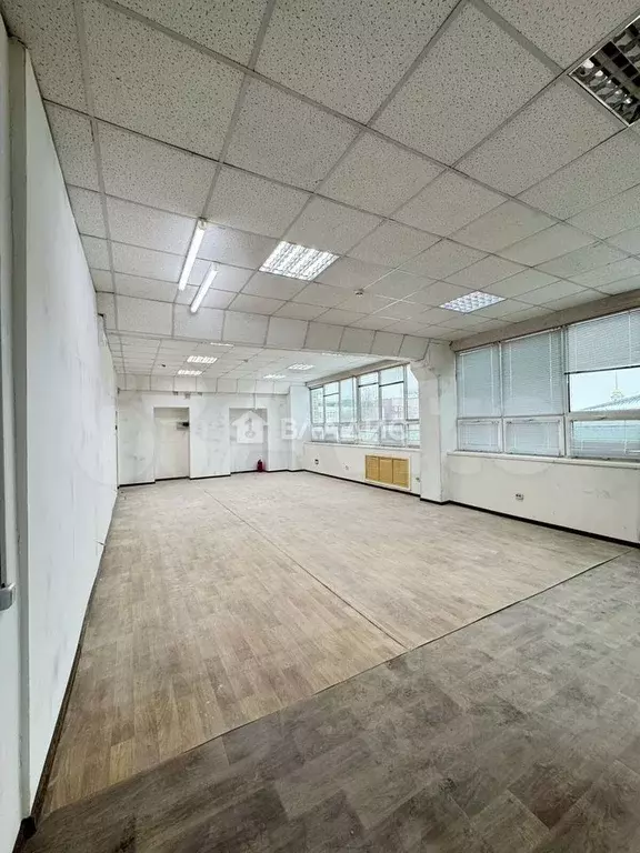 Продам помещение свободного назначения, 95.8 м - Фото 1