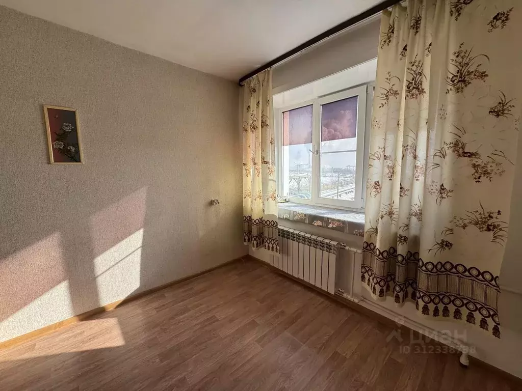 Студия Бурятия, Улан-Удэ Московская ул., 12 (15.9 м) - Фото 0