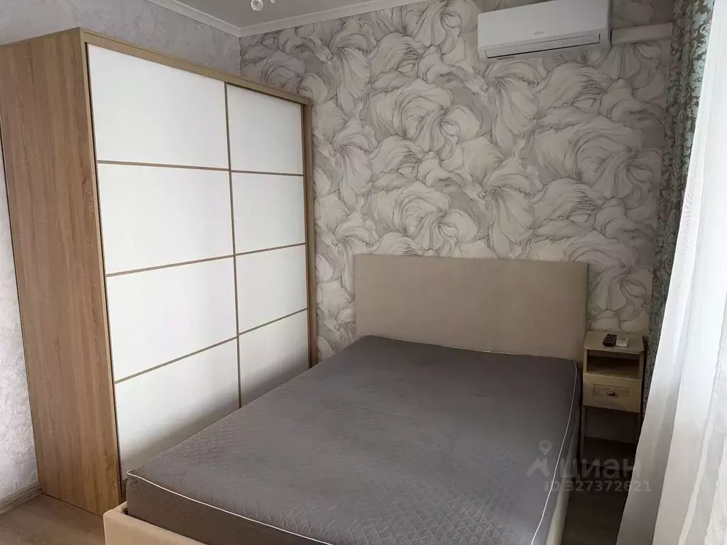 2-к кв. Москва Тайнинская ул., 9 (43.0 м) - Фото 1