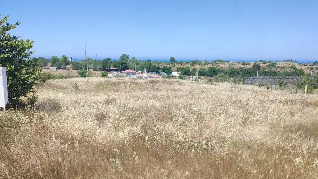 Участок 11,2 сот. (СНТ, ДНП) - Фото 0