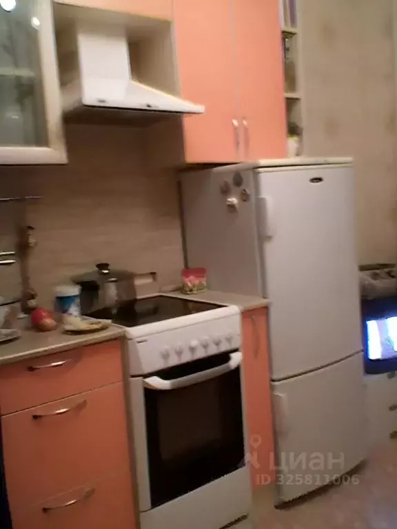 2-к кв. Томская область, Томск Овражный пер., 17 (60.0 м) - Фото 1