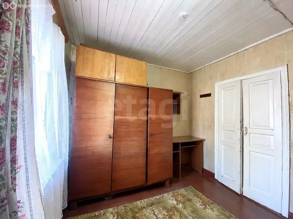Дом в Пермь, Кордонная улица, 2А (72.9 м) - Фото 2