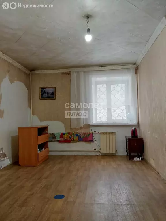 2-комнатная квартира: Иркутск, 14-й Советский переулок, 22 (41.8 м) - Фото 2