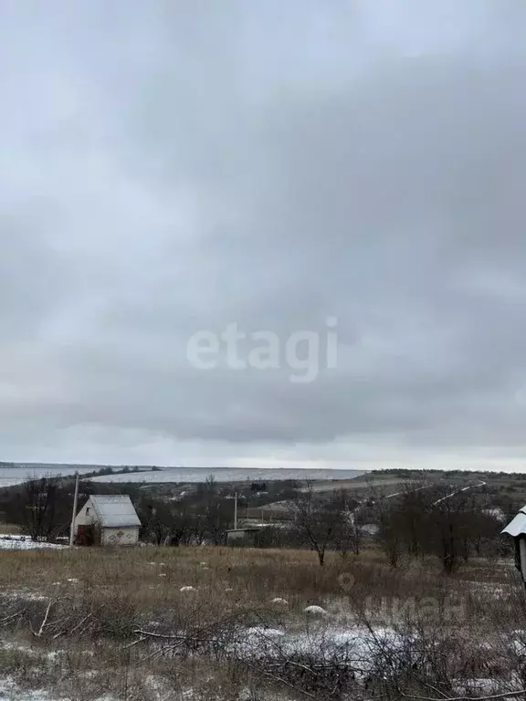 Дом в Белгородская область, Белгородский муниципальный округ, ... - Фото 1