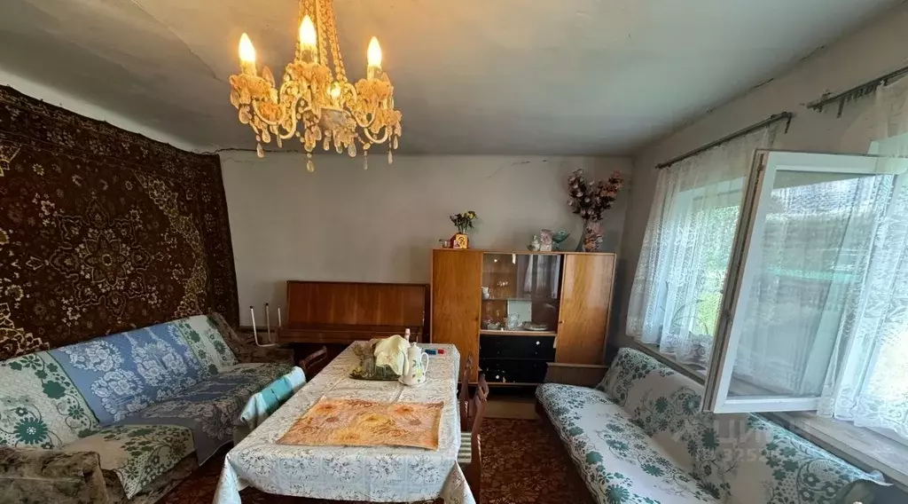 Дом в Свердловская область, Верхняя Пышма ул. Декабристов, 40 (65 м) - Фото 2