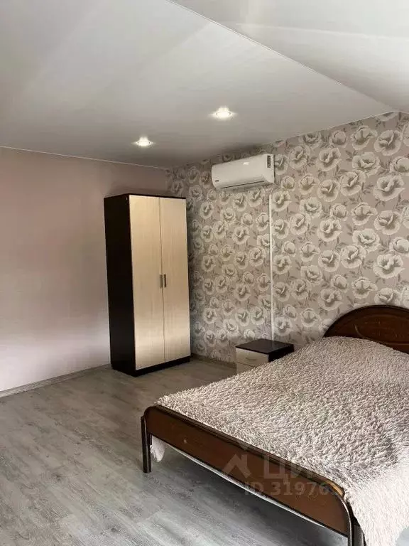 2-к кв. Краснодарский край, Темрюк ул. Ветеранов, 355А (100.0 м) - Фото 1