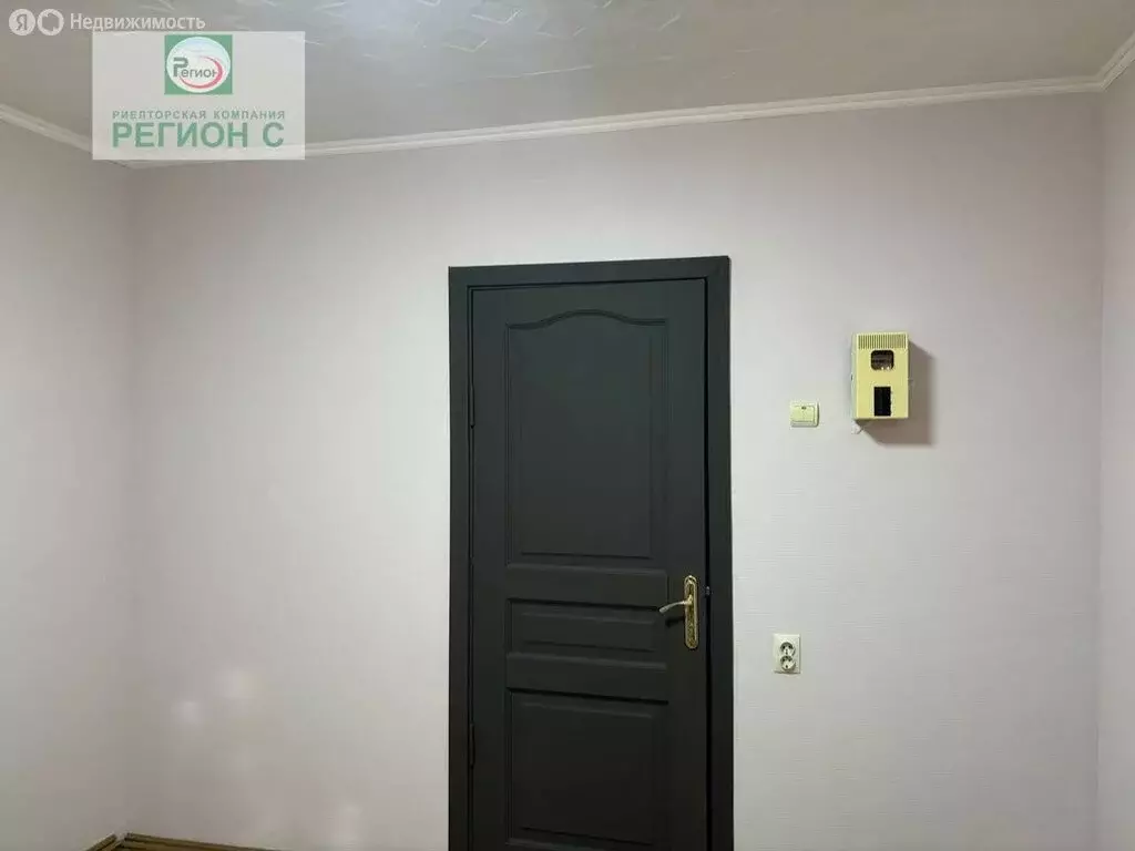 1к в 4-комнатной квартире (13.2 м) - Фото 2