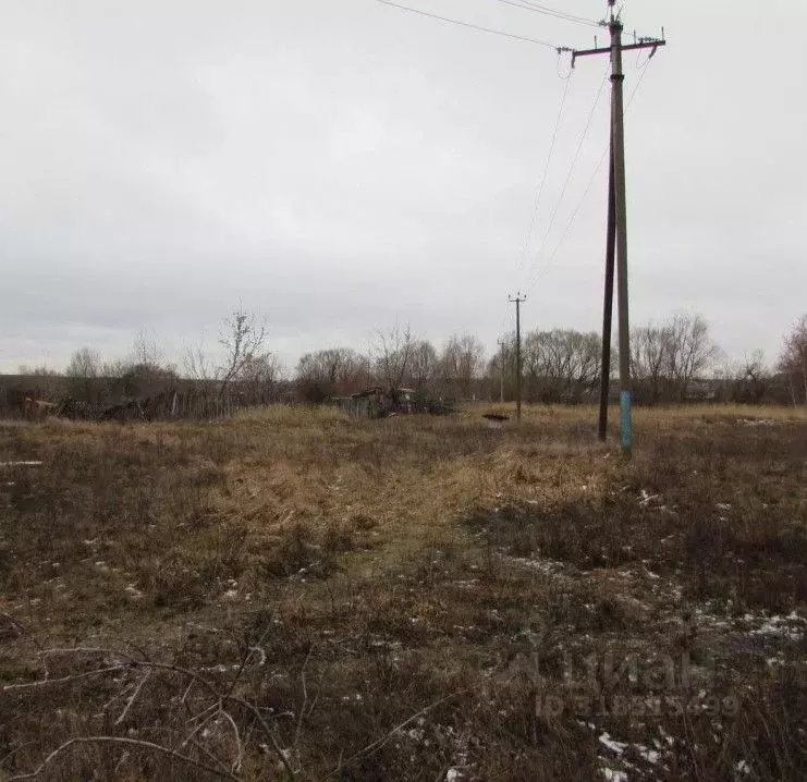 Участок в Московская область, Озеры Коломна городской округ,  (20.0 ... - Фото 0