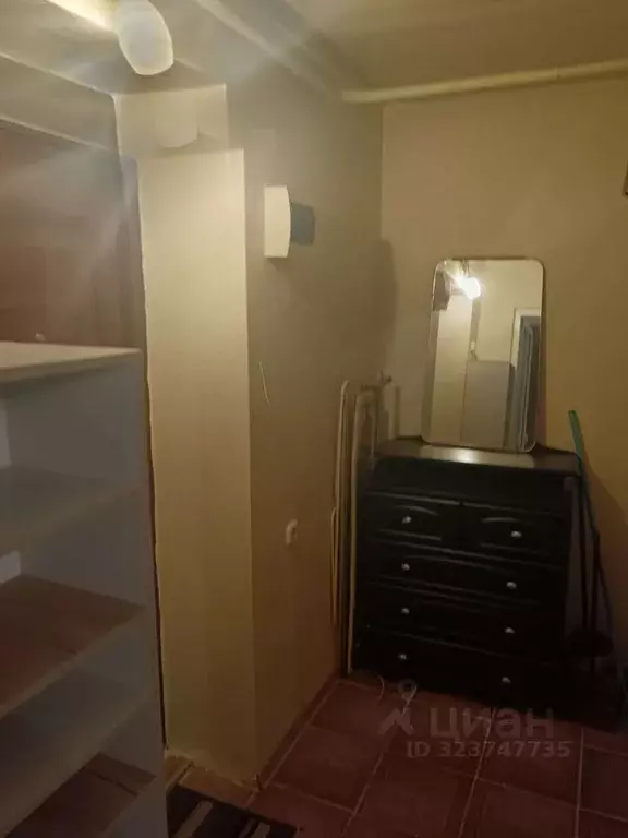 1-к кв. Краснодарский край, Краснодар ул. 2-я Линия Нефтяников, 2 ... - Фото 1