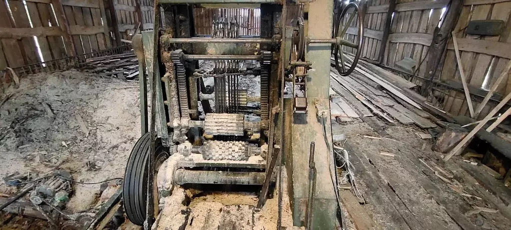 Производственное помещение в Смоленская область, Смоленский ... - Фото 2