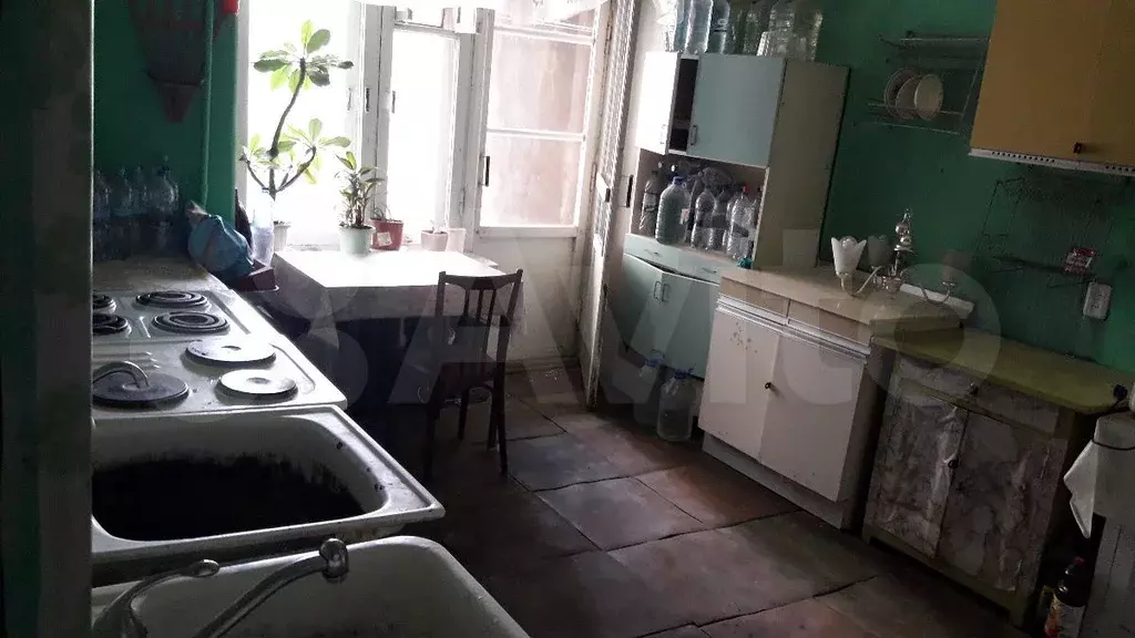 Общежитие арзамас. Хостел арзамас. Авито снять комнату в астрахани. Авито общежитие арзамас. Хостел сода арзамас.