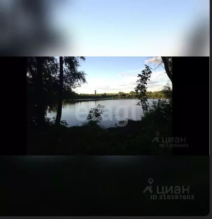 Участок в Башкортостан, Чишминский район, Чувалкиповский сельсовет, с. ... - Фото 1