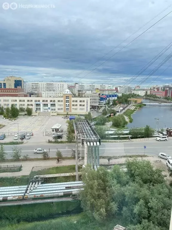 1к в 2-комнатной квартире ( м) - Фото 2