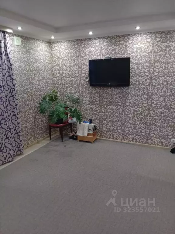 2-к кв. Московская область, Люберцы СНТ Зеленая Зона тер., 405 (56.0 ... - Фото 1