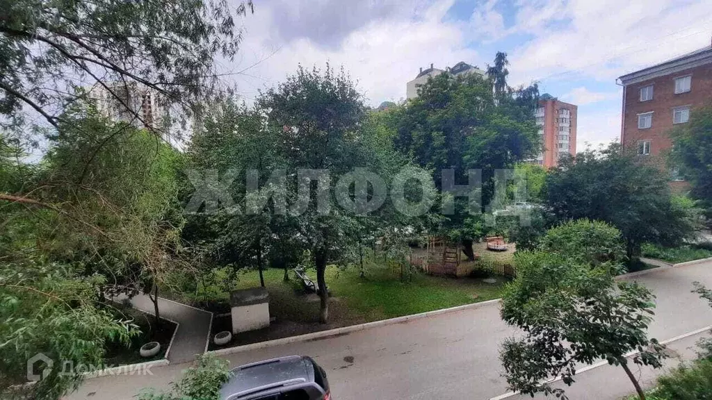 Продаётся 2-к квартира, 56 м - Фото 0