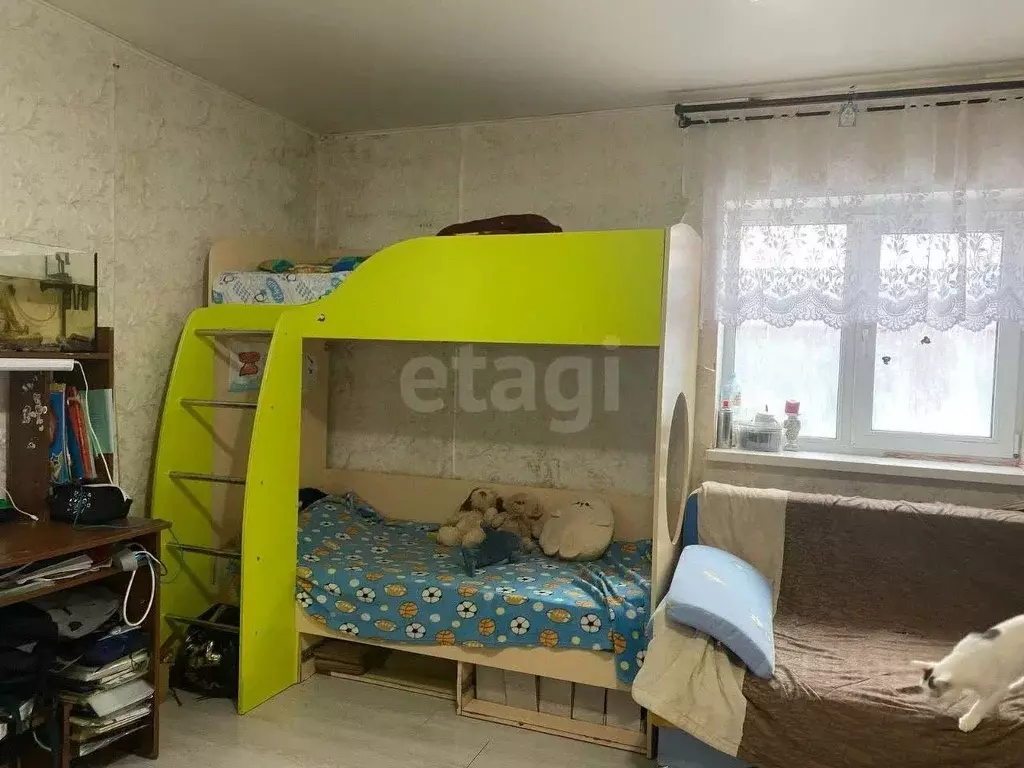 Студия Удмуртия, Ижевск Железнодорожный пер., 36 (29.9 м) - Фото 2