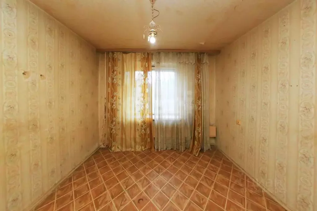 3-к кв. Тульская область, Тула Приупская ул., 11Б (72.0 м) - Фото 2