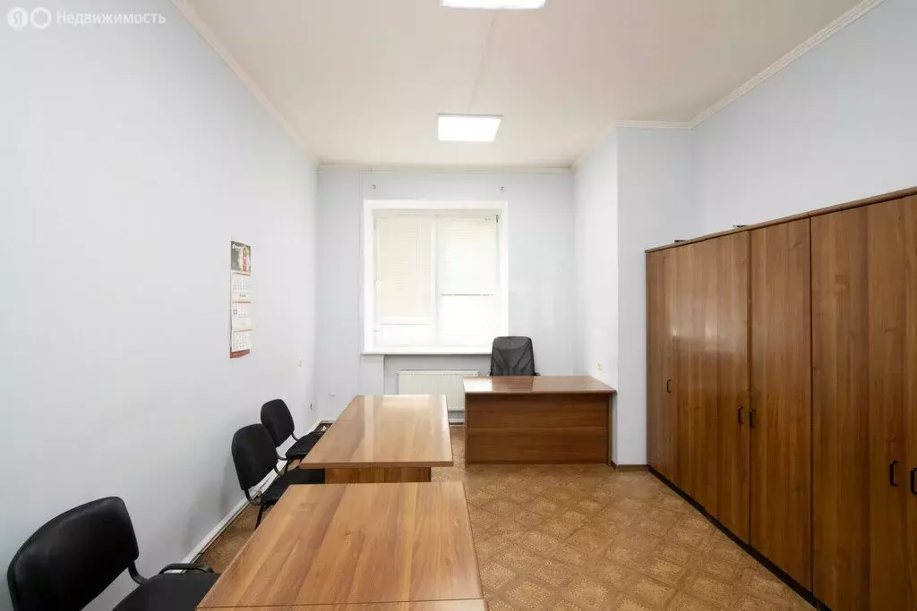 Офис (205 м) - Фото 0