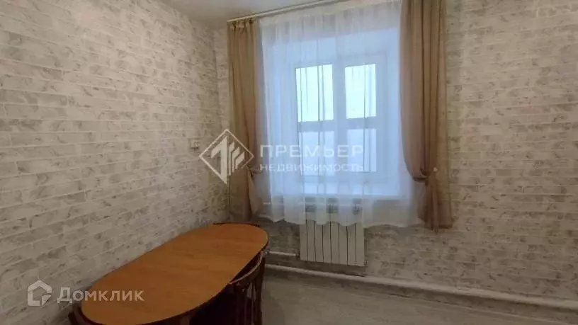 Продаётся 2-к квартира, 42.3 м - Фото 0
