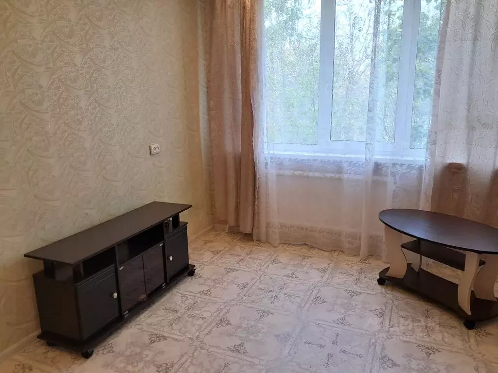 2-к кв. Санкт-Петербург Дальневосточный просп., 46/28 (49.9 м) - Фото 1