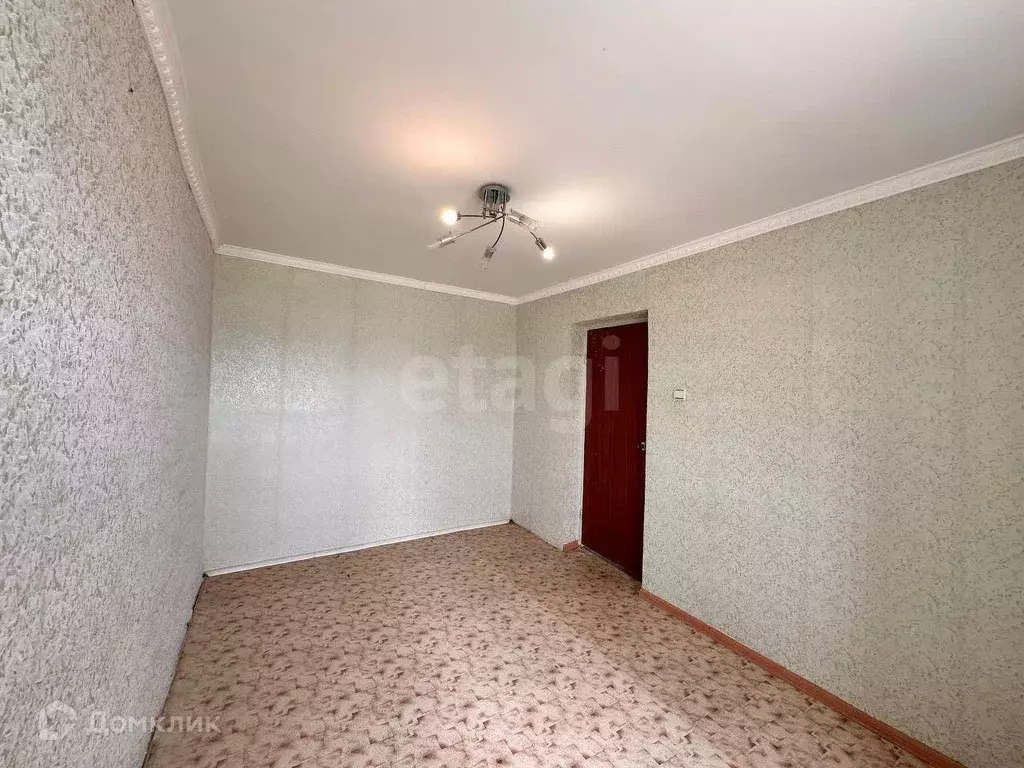 Продаётся 2-к квартира, 48.3 м - Фото 1