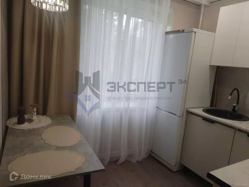 Продаётся 3-к квартира, 47.8 м - Фото 0
