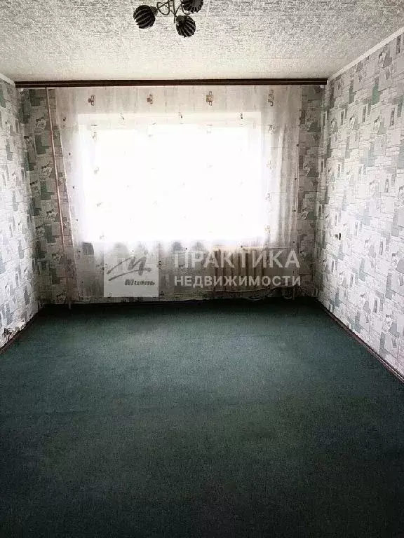 Продается 2-комнатная квартира - Фото 1