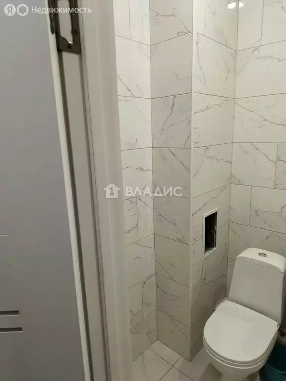 1-комнатная квартира: Берёзовый, Декоративная улица, 1/5к2 (36 м) - Фото 1
