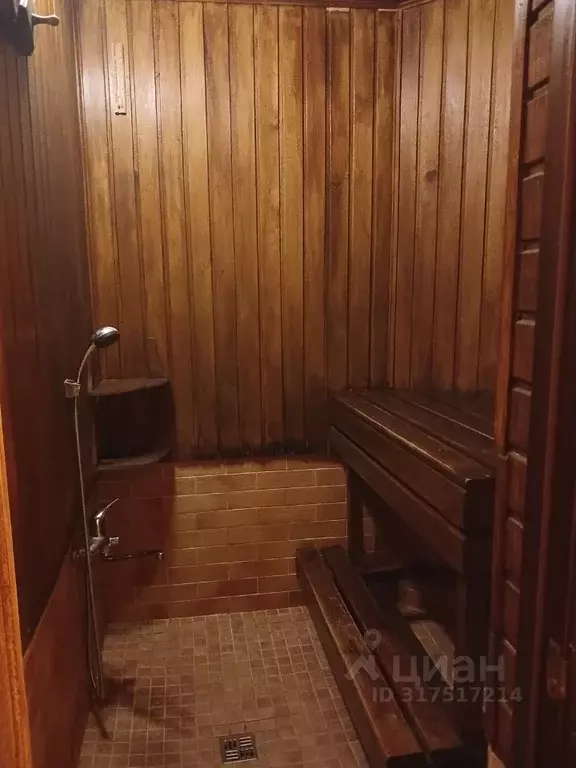 3-к кв. Татарстан, Альметьевск ул. Шевченко, 166 (80.0 м) - Фото 1