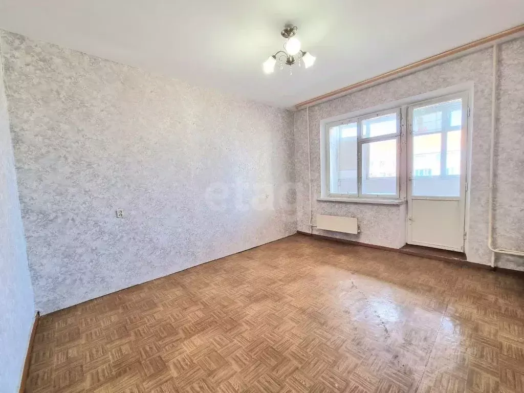 2-к кв. Адыгея, Майкоп ул. 12 Марта, 144К3 (47.2 м) - Фото 0