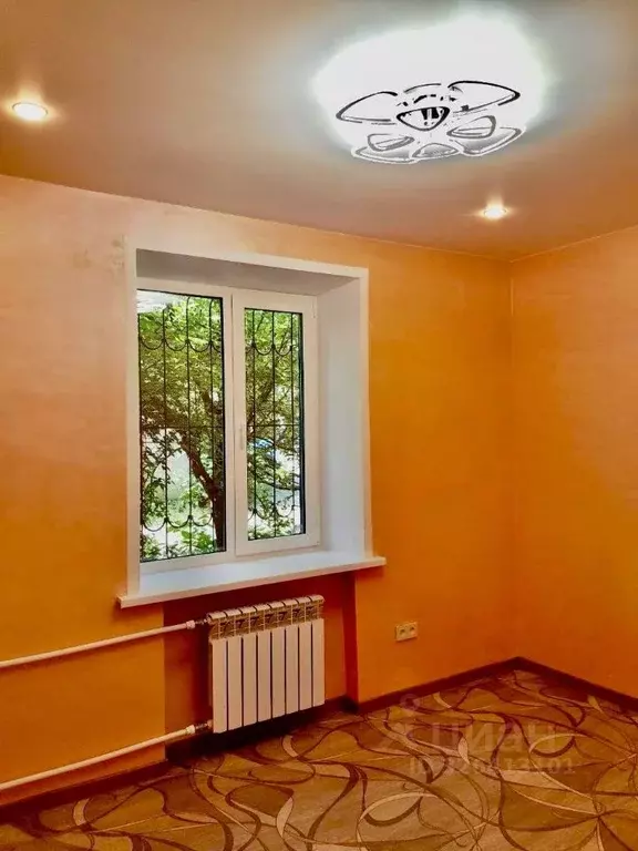 3-к кв. Самарская область, Самара просп. Кирова, 62 (54.2 м) - Фото 2