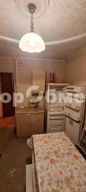 3-к кв. Московская область, Видное Строительная ул., 25 (68.0 м) - Фото 2