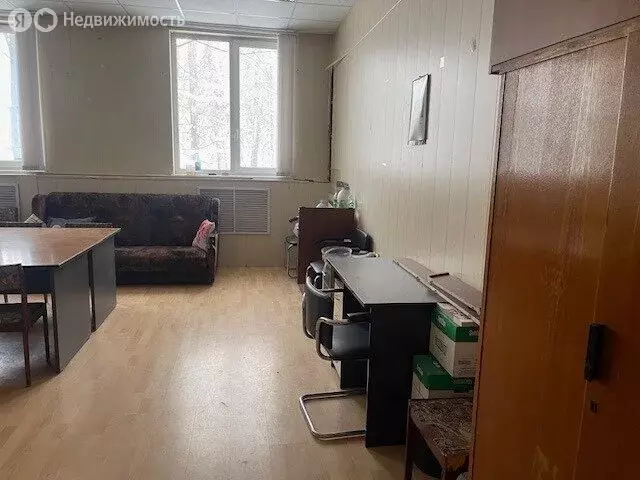 Помещение свободного назначения (20 м) - Фото 1