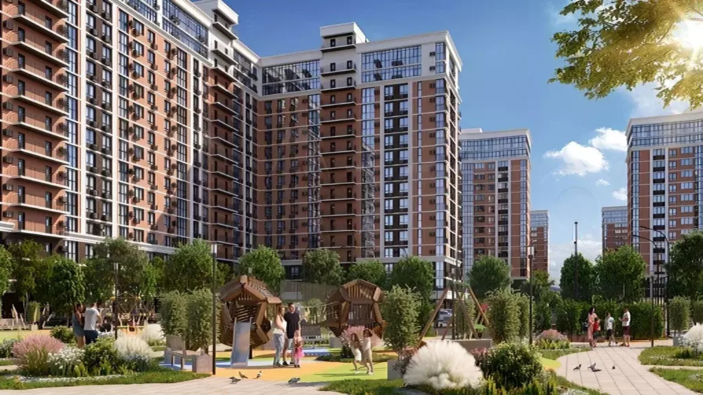 Гараж в Краснодарский край, Краснодар ул. Константина Гондаря, 99 (13 ... - Фото 0