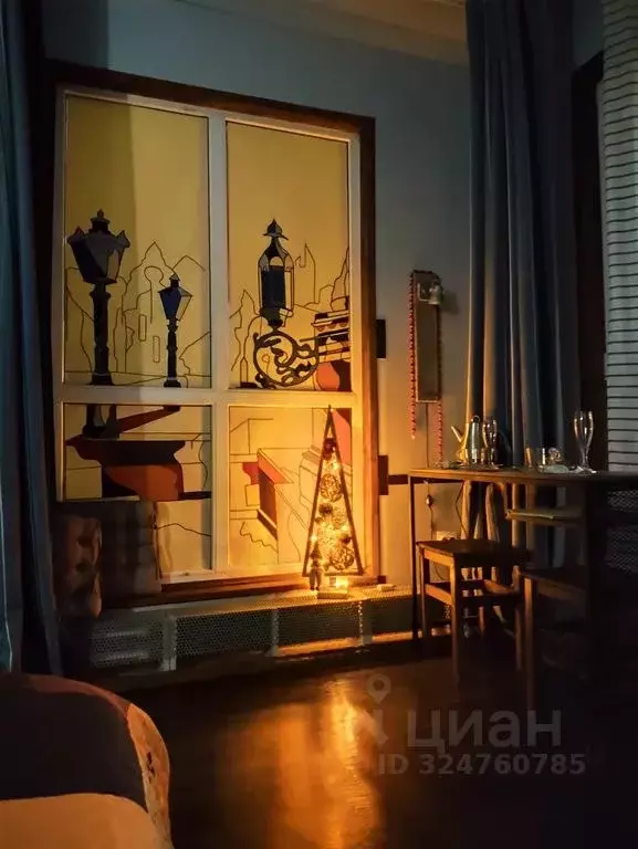 Дом в Татарстан, Казань Бойничная ул., 28 (25 м) - Фото 1