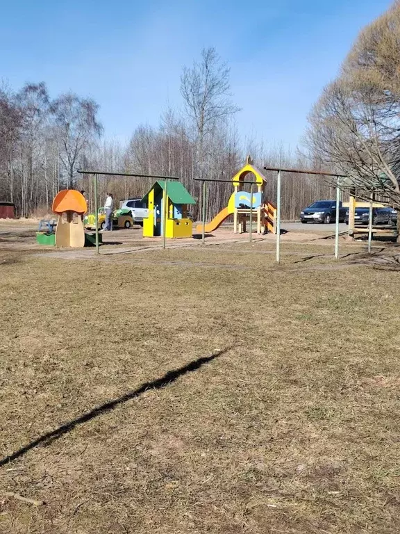 2-к кв. Псковская область, Псков Новгородская ул., 30 (52.5 м) - Фото 0