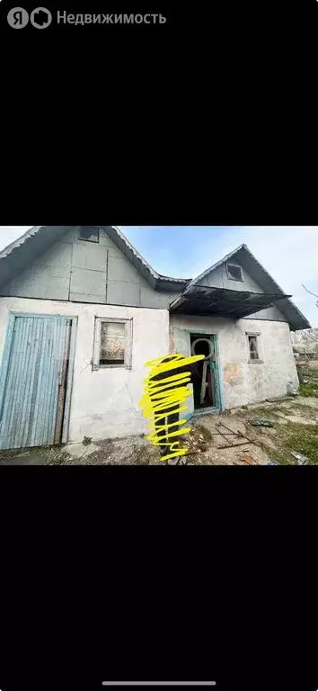 Участок в Новосибирск, СТ Тайфун (3 м) - Фото 2