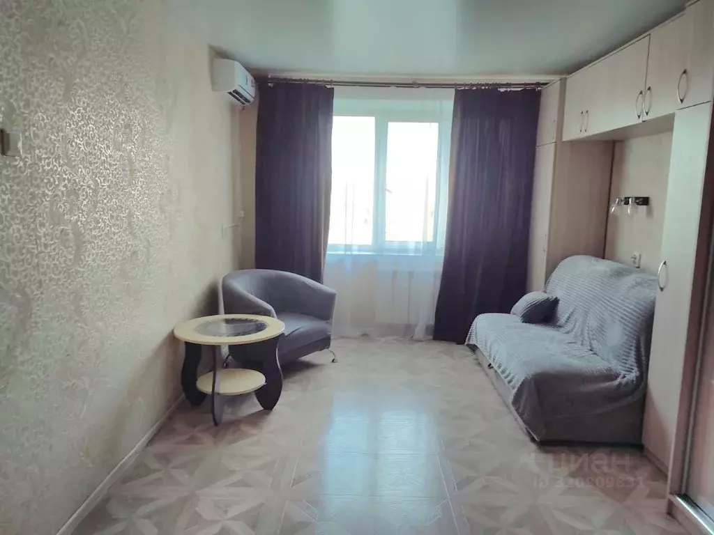 2-к кв. Челябинская область, Челябинск Троицкий тракт, 40А (47.0 м) - Фото 2