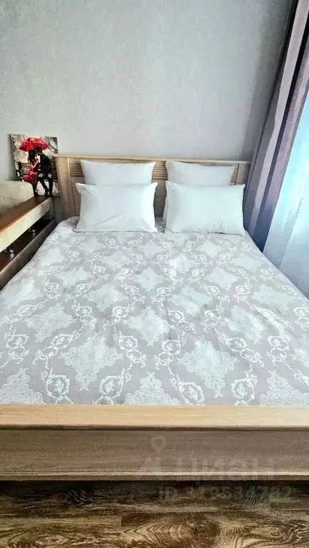 1-к кв. Камчатский край, Петропавловск-Камчатский ул. Войцешека, 9А ... - Фото 0
