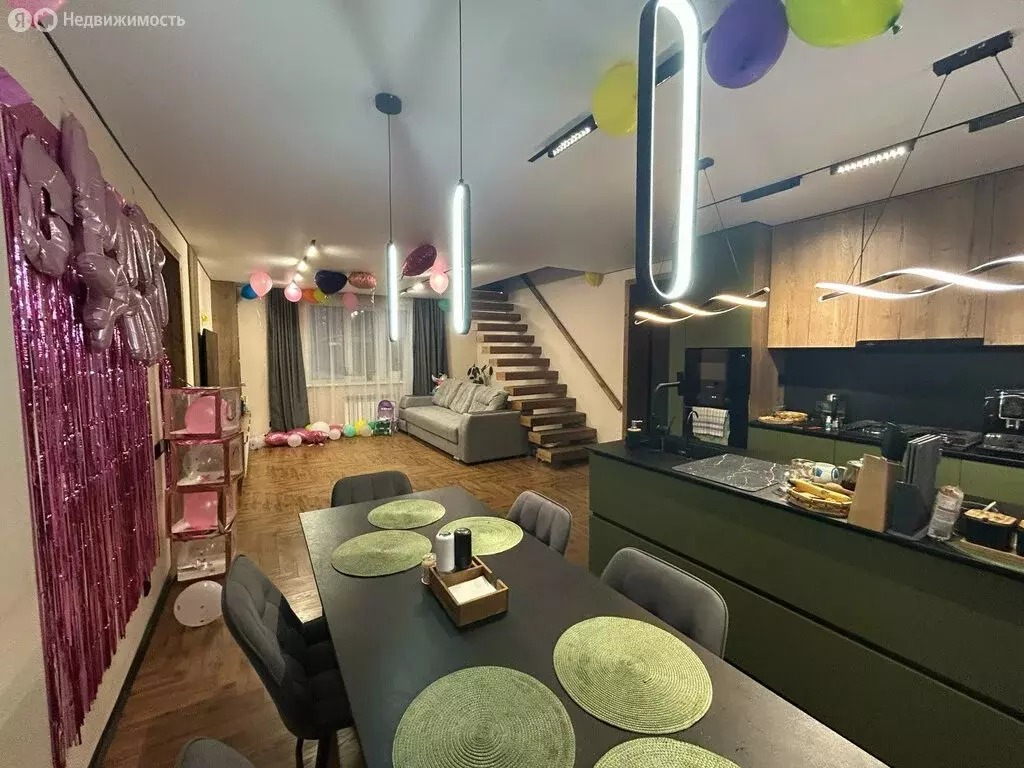 Дом в Свердловская область, Ирбитское муниципальное образование, ... - Фото 1