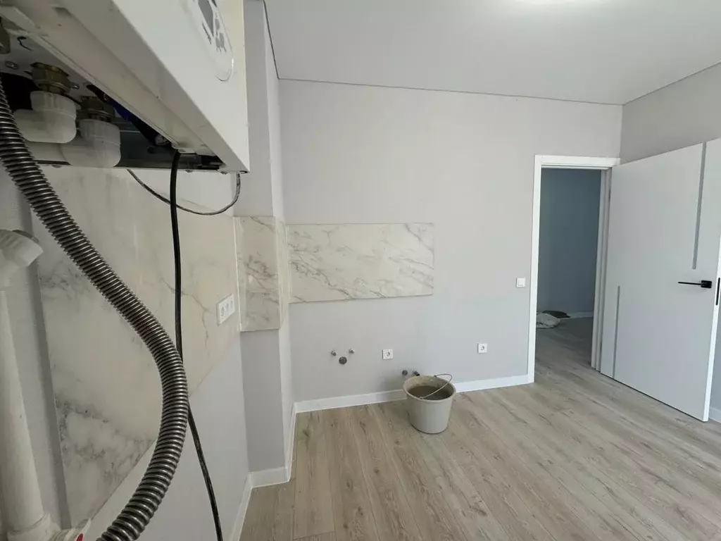 Продаётся 2-к квартира, 57.51 м - Фото 0