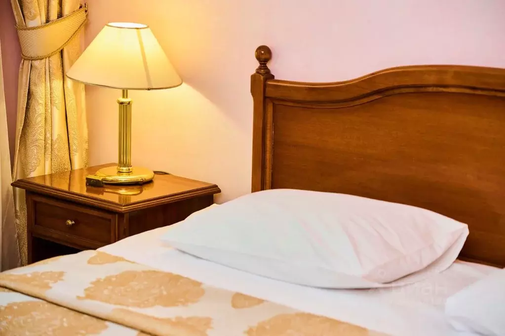 2-к кв. Ульяновская область, Ульяновск ул. Радищева, 1 (50.0 м) - Фото 2