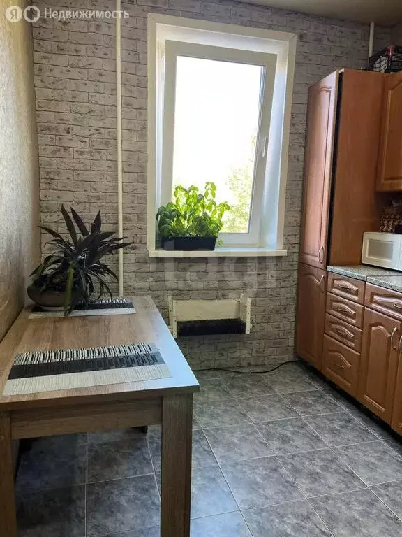 4-комнатная квартира: Тула, Майская улица, 7 (81.4 м) - Фото 1