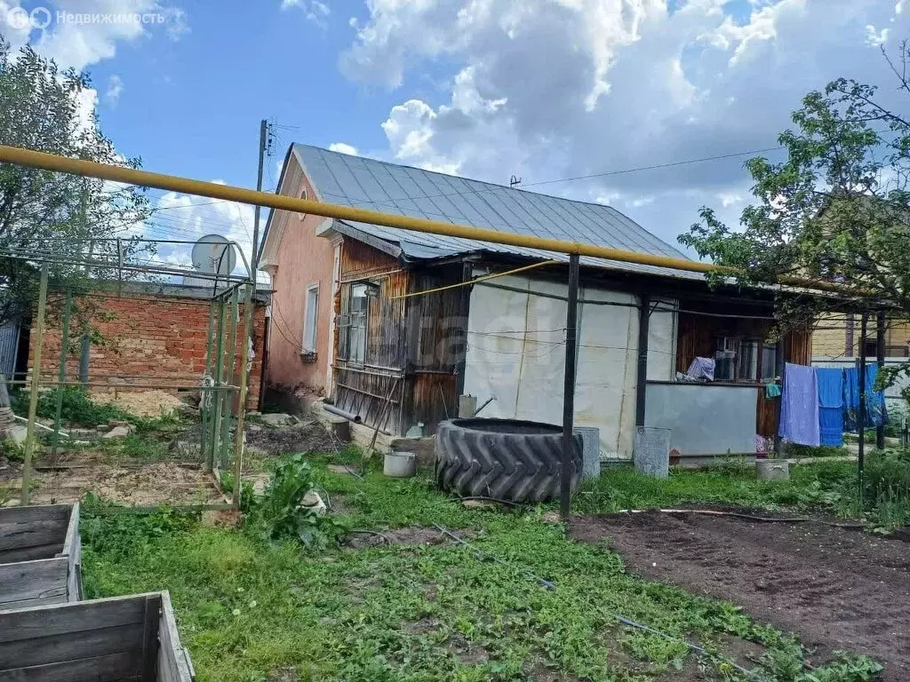 Дом в Пласт, улица Чайковского (75.1 м) - Фото 1