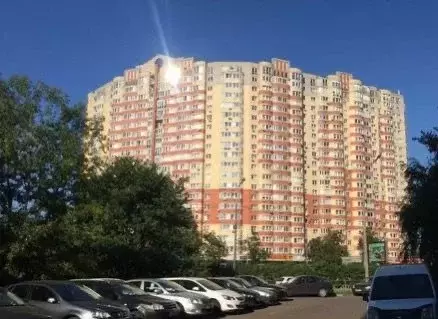 Продаётся 2-к квартира, 70 м - Фото 0