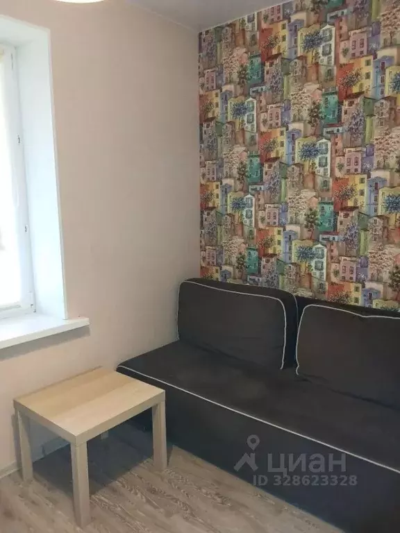 Студия Московская область, Звенигород Одинцовский городской округ, ... - Фото 1