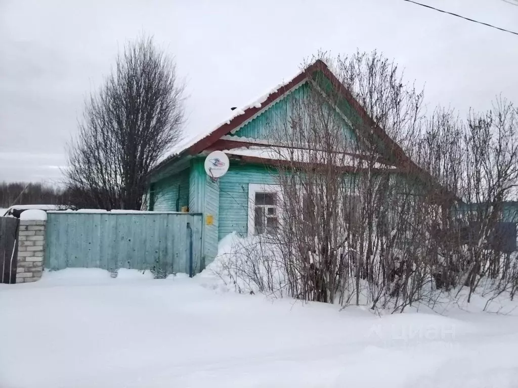 Обмен дачных участков Павлушкино, Торжокский район на AFY.ru